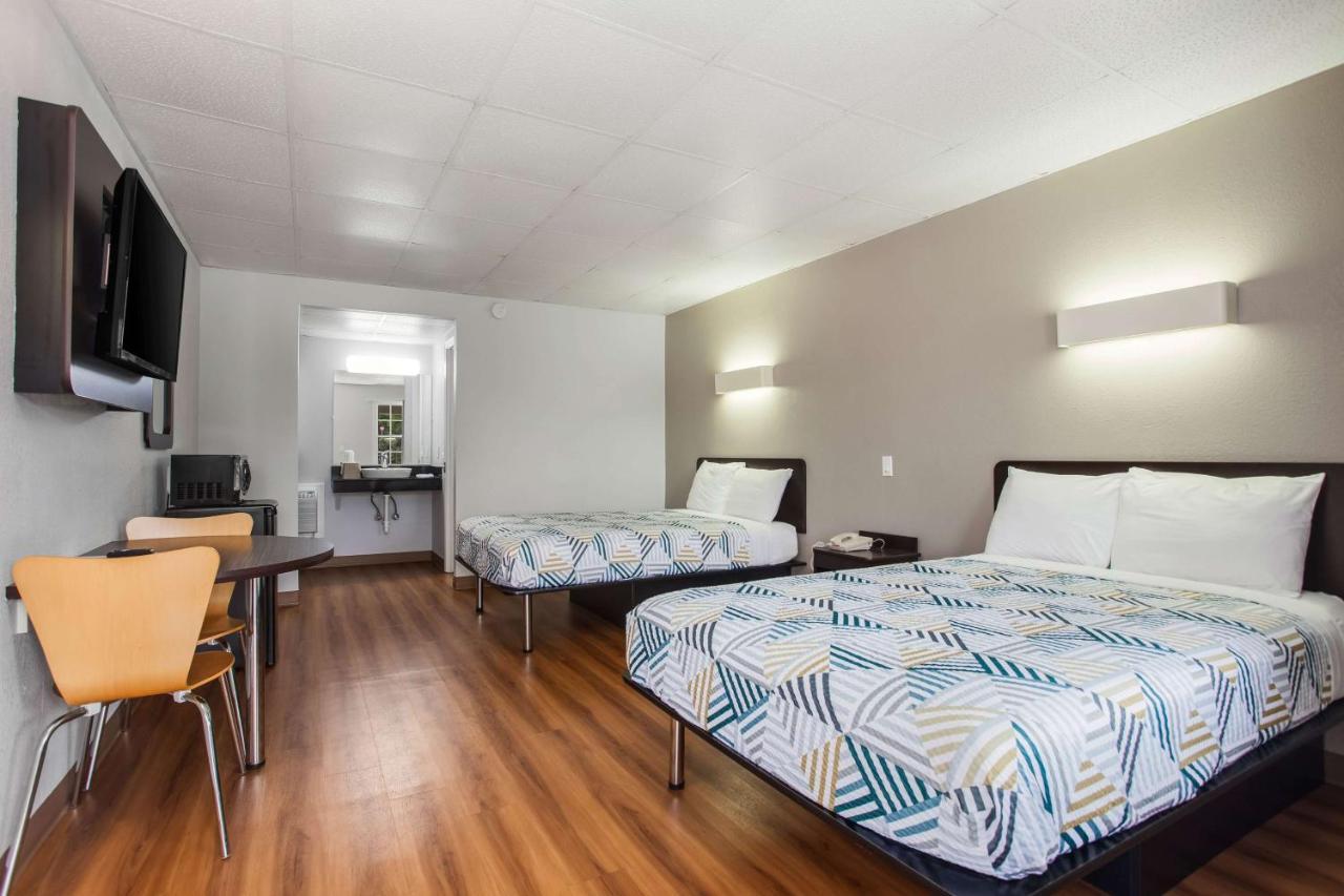 6-walterboro, Sc 2* Walterboro