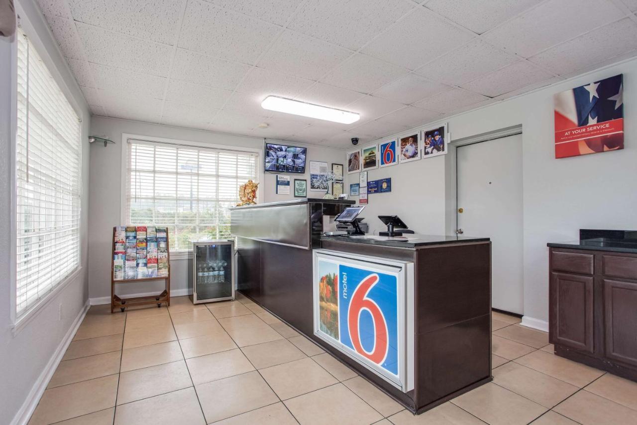 6-walterboro, Sc 2*